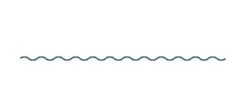 Trewince Leisure Club