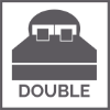 Double