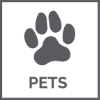 Pets