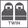 Twin