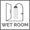 Wet Room